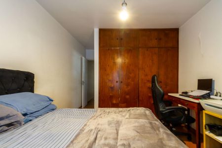 Casa à venda com 150m², 4 quartos e 2 vagasSuíte 