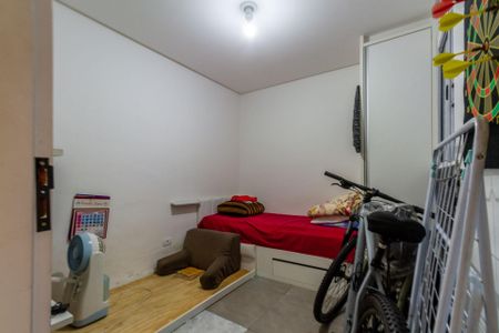 Casa à venda com 150m², 4 quartos e 2 vagasQuarto 1