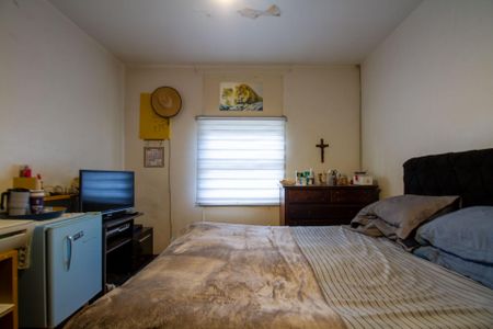 Casa à venda com 150m², 4 quartos e 2 vagasSuíte 