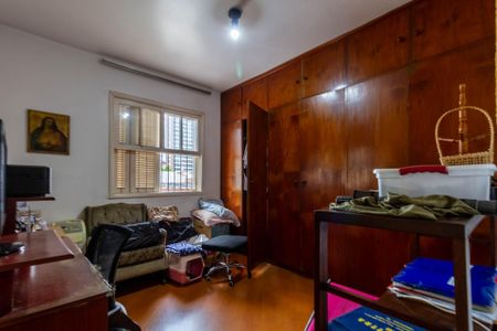 Casa à venda com 150m², 4 quartos e 2 vagasQuarto 2