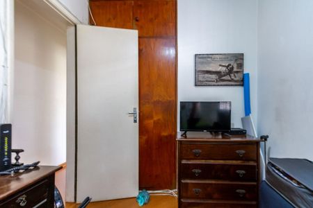 Casa à venda com 150m², 4 quartos e 2 vagasQuarto 1