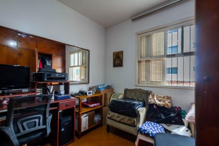 Casa à venda com 150m², 4 quartos e 2 vagasQuarto 2