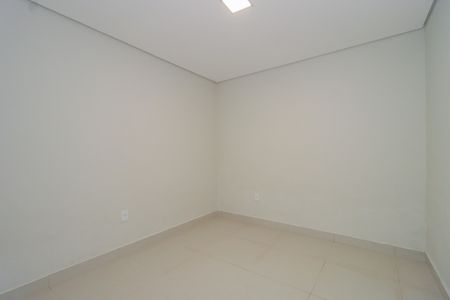 Casa para alugar com 80m², 2 quartos e 2 vagasQuarto 2