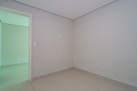 Casa para alugar com 80m², 2 quartos e 2 vagasQuarto 2