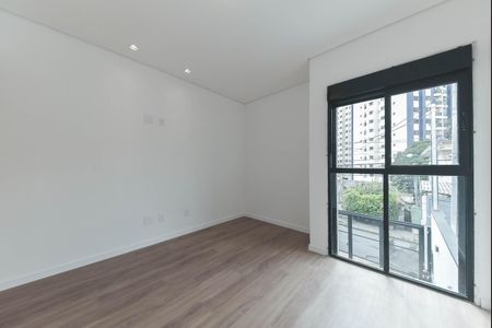 Casa à venda com 120m², 3 quartos e 1 vaga Casa à venda com 120m², 3 quartos e 1 vagaSuíte