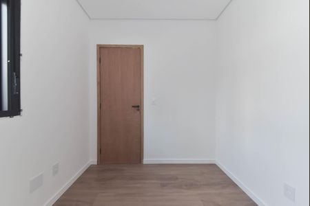 Casa à venda com 120m², 3 quartos e 1 vaga Casa à venda com 120m², 3 quartos e 1 vagaQuarto 1