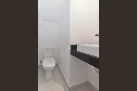 Casa à venda com 120m², 3 quartos e 1 vaga Casa à venda com 120m², 3 quartos e 1 vagaLavabo