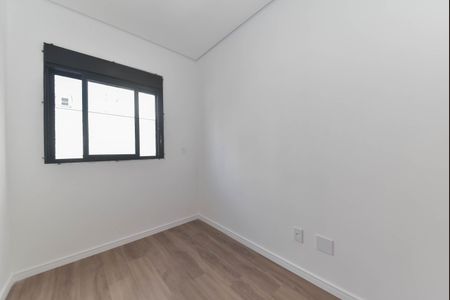 Casa à venda com 120m², 3 quartos e 1 vaga Casa à venda com 120m², 3 quartos e 1 vagaQuarto 2