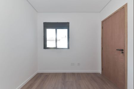 Casa à venda com 120m², 3 quartos e 1 vaga Casa à venda com 120m², 3 quartos e 1 vagaQuarto 1