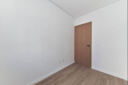 Casa à venda com 120m², 3 quartos e 1 vaga Casa à venda com 120m², 3 quartos e 1 vagaQuarto 2