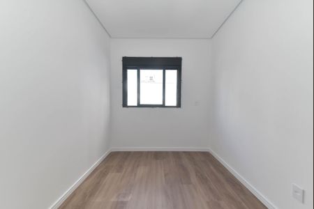 Casa à venda com 120m², 3 quartos e 1 vaga Casa à venda com 120m², 3 quartos e 1 vagaQuarto 2