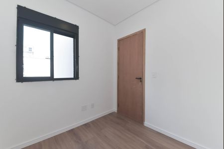 Casa à venda com 120m², 3 quartos e 1 vaga Casa à venda com 120m², 3 quartos e 1 vagaQuarto 1