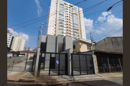 Casa à venda com 120m², 3 quartos e 1 vagaFachada