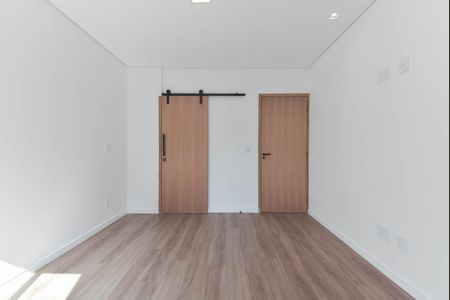 Casa à venda com 120m², 3 quartos e 1 vaga Casa à venda com 120m², 3 quartos e 1 vagaSuíte