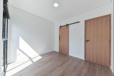 Casa à venda com 120m², 3 quartos e 1 vaga Casa à venda com 120m², 3 quartos e 1 vagaSuíte