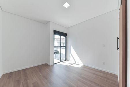 Casa à venda com 120m², 3 quartos e 1 vaga Casa à venda com 120m², 3 quartos e 1 vagaSuíte