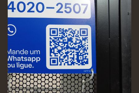 Casa à venda com 120m², 3 quartos e 1 vagaOZTO-97...