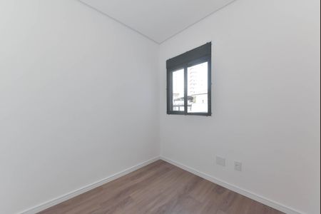 Casa à venda com 120m², 3 quartos e 1 vaga Casa à venda com 120m², 3 quartos e 1 vagaQuarto 1