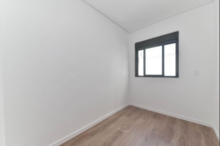 Casa à venda com 120m², 3 quartos e 1 vaga Casa à venda com 120m², 3 quartos e 1 vagaQuarto 2