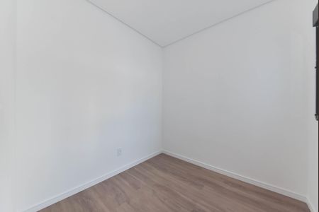 Casa à venda com 120m², 3 quartos e 1 vaga Casa à venda com 120m², 3 quartos e 1 vagaQuarto 1