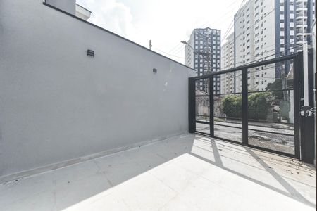 Casa à venda com 120m², 3 quartos e 1 vaga Casa à venda com 120m², 3 quartos e 1 vagaGaragem