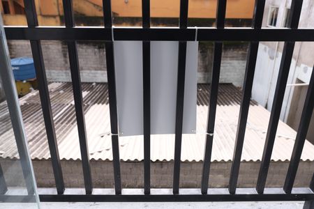 Apartamento para alugar com 42m², 2 quartos e sem vagaPlaquinha 