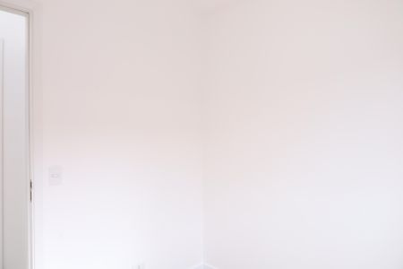 Apartamento para alugar com 42m², 2 quartos e sem vagaQuarto 1