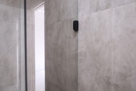 Apartamento para alugar com 42m², 2 quartos e sem vagaBanheiro