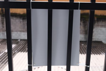 Apartamento para alugar com 42m², 2 quartos e sem vagaPlaquinha 