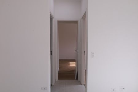 Apartamento para alugar com 42m², 2 quartos e sem vagaSala