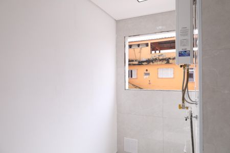 Apartamento para alugar com 42m², 2 quartos e sem vagaÁrea de Serviço