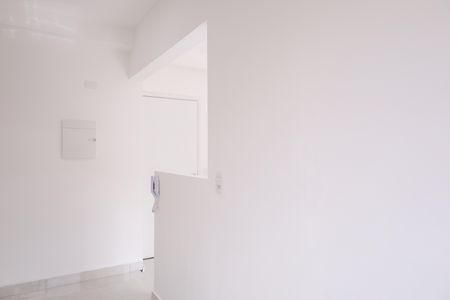 Apartamento para alugar com 42m², 2 quartos e sem vagaCozinha