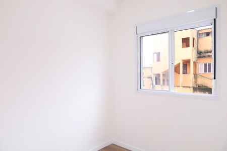 Apartamento para alugar com 42m², 2 quartos e sem vagaQuarto 1