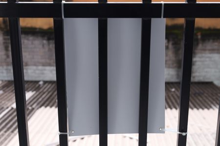 Apartamento para alugar com 42m², 2 quartos e sem vagaPlaquinha 