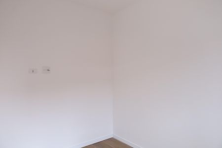 Apartamento para alugar com 42m², 2 quartos e sem vagaQuarto 2