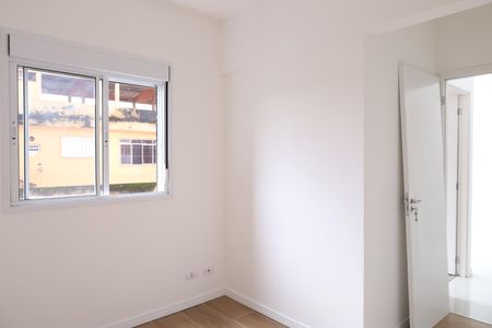 Apartamento para alugar com 42m², 2 quartos e sem vagaQuarto 2