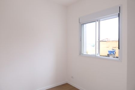 Apartamento para alugar com 42m², 2 quartos e sem vagaQuarto 2