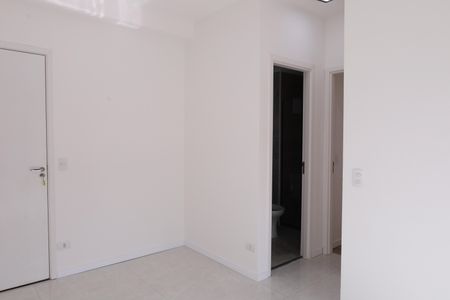Apartamento para alugar com 42m², 2 quartos e sem vagaSala