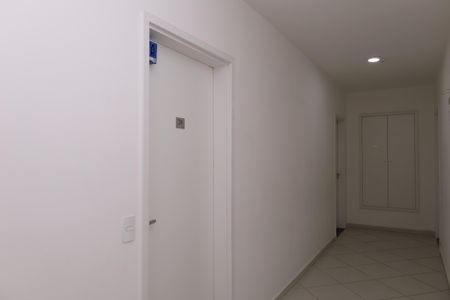 Apartamento para alugar com 42m², 2 quartos e sem vagaLockbox