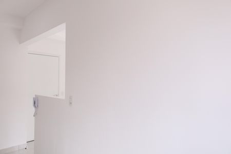 Apartamento para alugar com 42m², 2 quartos e sem vagaÁrea de Serviço