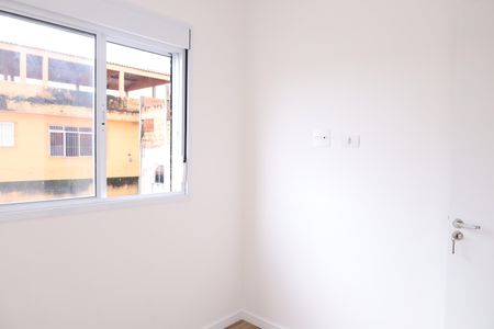 Apartamento para alugar com 42m², 2 quartos e sem vagaQuarto 1