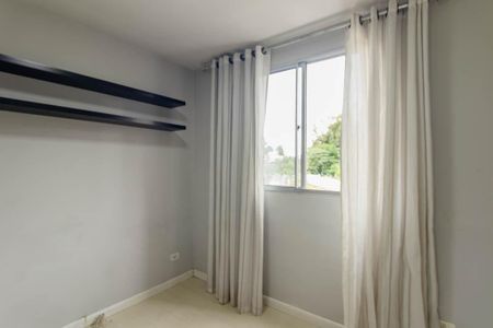Apartamento para alugar com 47m², 2 quartos e 1 vagaQuarto 2
