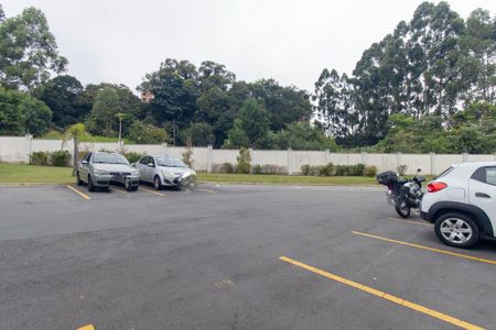 Apartamento para alugar com 47m², 2 quartos e 1 vagaÁrea comum