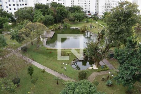 Apartamento para alugar com 47m², 2 quartos e 1 vagaÁrea comum