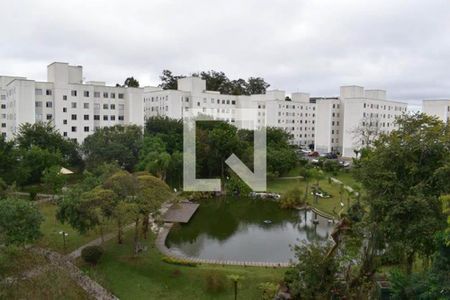 Apartamento para alugar com 47m², 2 quartos e 1 vagaÁrea comum