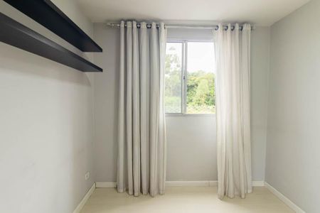 Apartamento para alugar com 47m², 2 quartos e 1 vagaQuarto 2