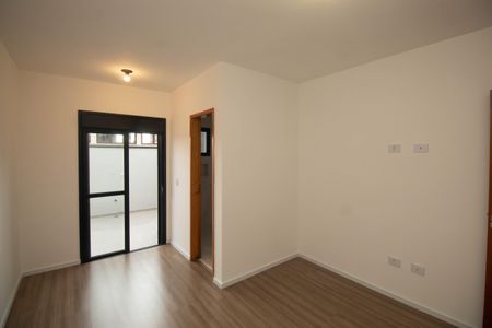 Casa à venda com 140m², 3 quartos e 2 vagas Casa à venda com 140m², 3 quartos e 2 vagasSuíte 2