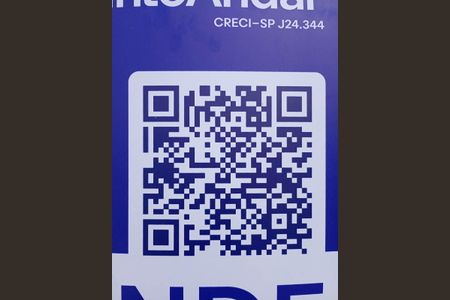 Casa à venda com 140m², 3 quartos e 2 vagas Casa à venda com 140m², 3 quartos e 2 vagasPlaquinha