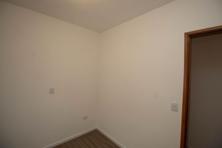 Casa à venda com 140m², 3 quartos e 2 vagas Casa à venda com 140m², 3 quartos e 2 vagasQuarto 1