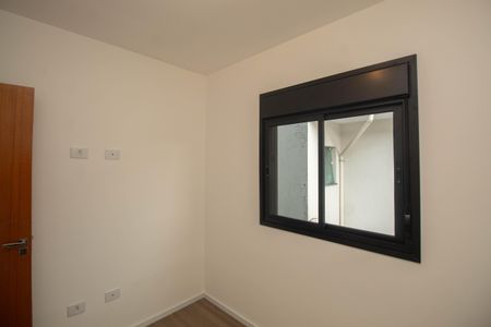 Casa à venda com 140m², 3 quartos e 2 vagas Casa à venda com 140m², 3 quartos e 2 vagasQuarto 1